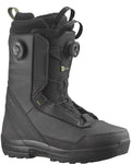 Bottes De Snowboard Malamute Dual Boa 2027