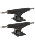 Stage 11 Blackout Skateboard Trucks