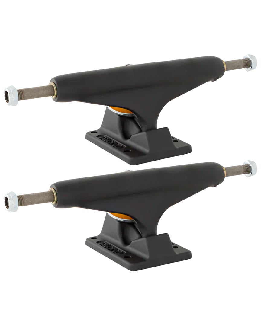 Stage 11 Blackout Skateboard Trucks