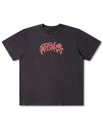 T-Shirt Puncture - Tarmac