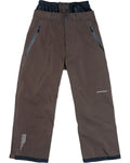 Omni Snow Pants - Brown