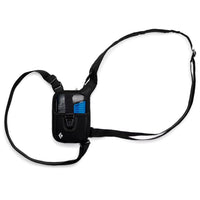 Bd Guide Bt Beacon Transceiver