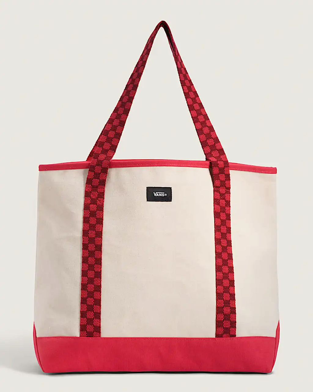 Sac À Bandoulière Pergs Tote - Crimson Haze