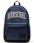 Classic XL Backpack - Varsity Navy