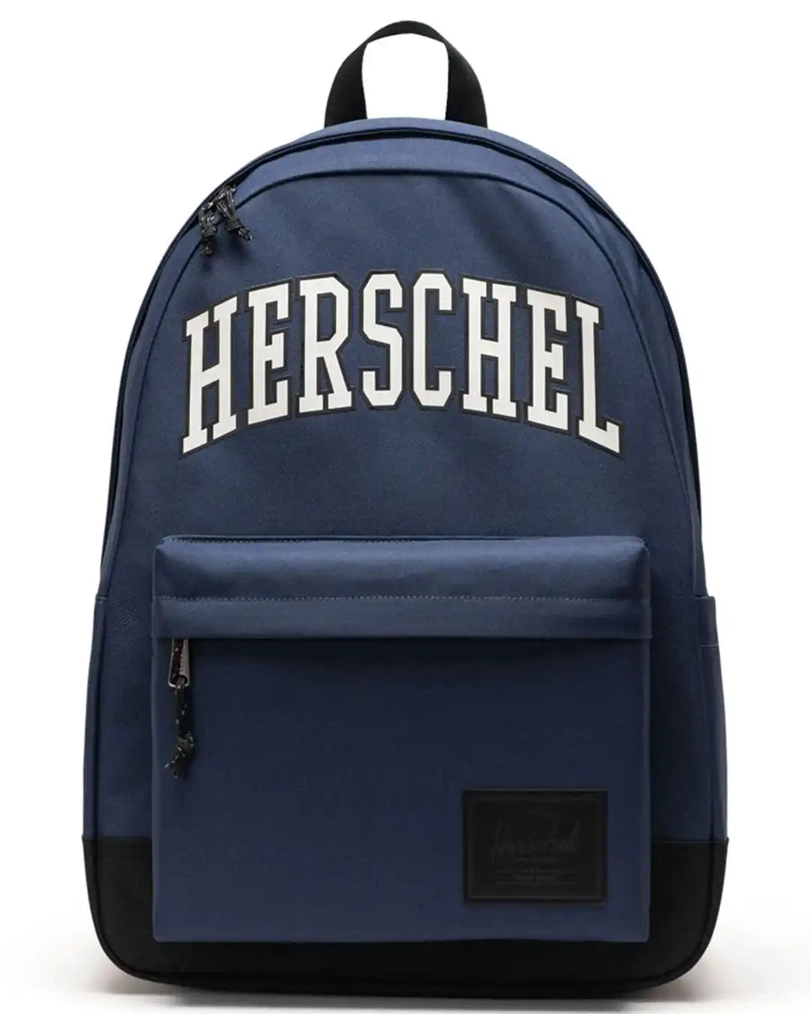 Classic XL Backpack - Varsity Navy