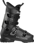 S/Pro Supra 100 Ski Boots 2027