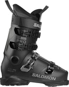 SALOMON S/Pro Supra 100 Ski Boots 2027