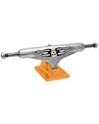 Indy Stg11 Pro Elijah Berle Skateboard Trucks