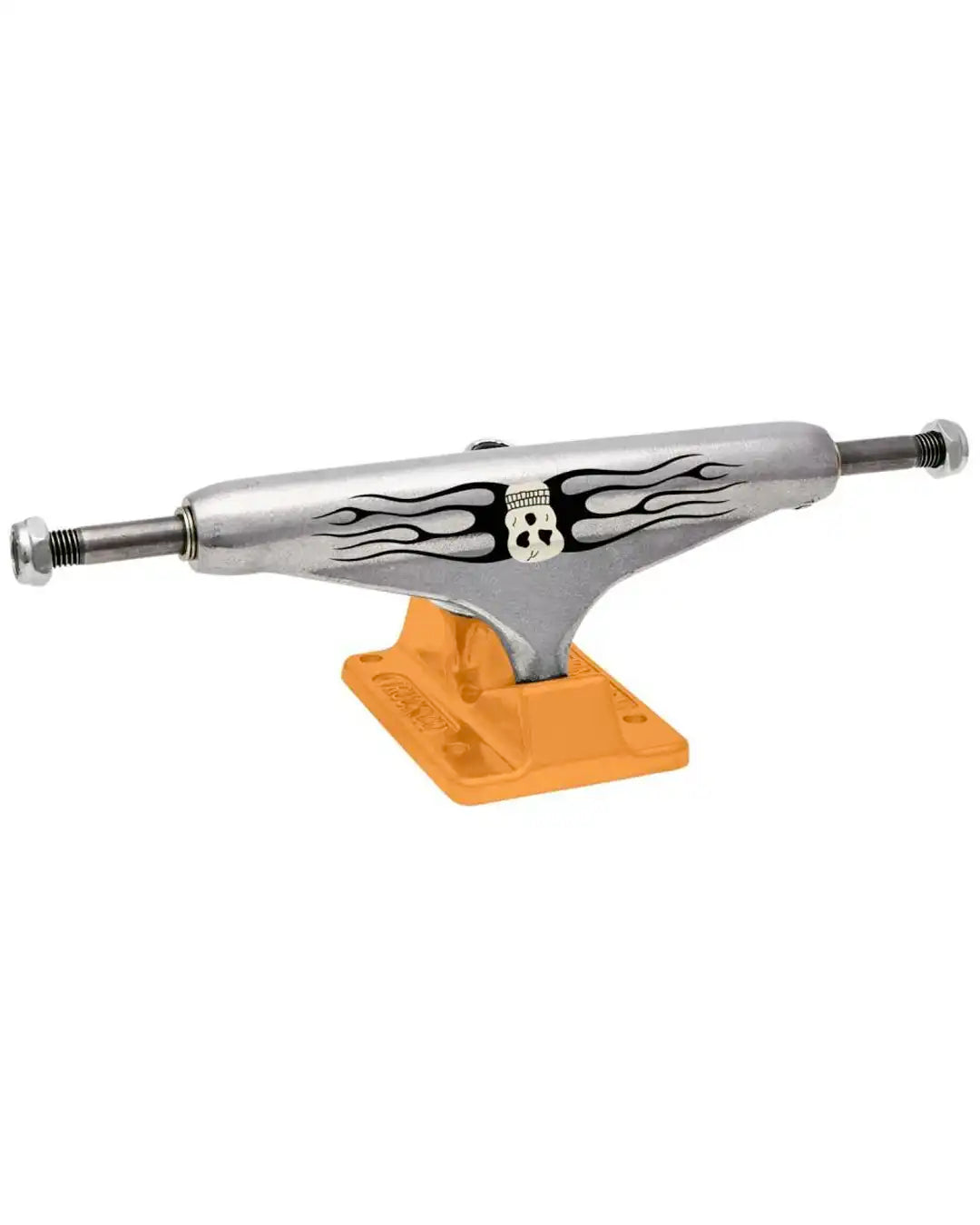 Indy Stg11 Pro Elijah Berle Skateboard Trucks