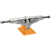 Indy Stg11 Pro Elijah Berle Skateboard Trucks