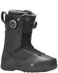 Bottes De Snowboard Maysis - Black 2027