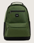 Startle Backpack - Pine Forest