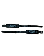 Accessoire de botte de ski Accessoire Botte De Ski Booster Power Strap - Black par K2 – vue 3