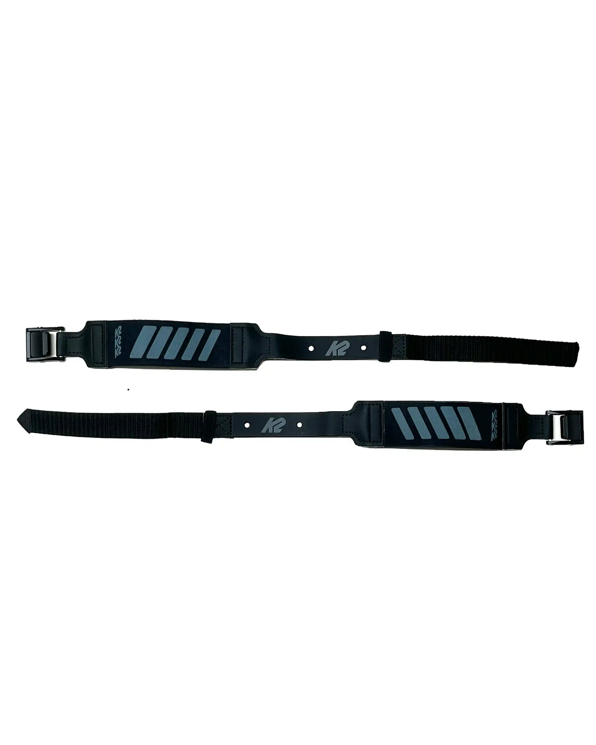 Accessoire de botte de ski Accessoire Botte De Ski Booster Power Strap - Black par K2 – vue 3