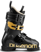 Fs 01 120 Gold Ski Boots 2026