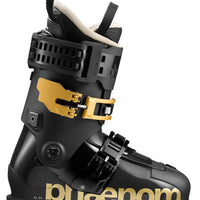Fs 01 120 Gold Ski Boots 2026