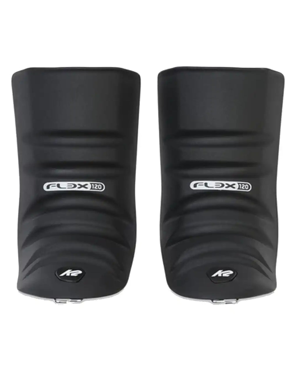 Languette Method/Diverge Flex 120 - Black