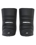 Languette Method/Diverge Flex 120 - Black