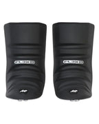 Languette Method/Diverge Flex 120 - Black