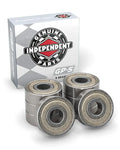 Gp-S Bearings