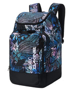 DAKINE Boot 50L Backpack - B4Bc