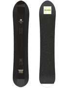 Hps - Sickstick Snowboard 2026