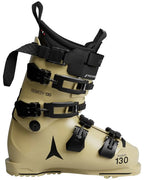 Remedy 130 Ski Boots 2027