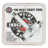 Outil de skate Indy Best Skate Tool