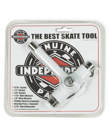 Outil de skate Indy Best Skate Tool