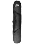 Escape Snowboard Bag - Stealth Black