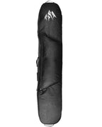 Escape Snowboard Bag - Stealth Black