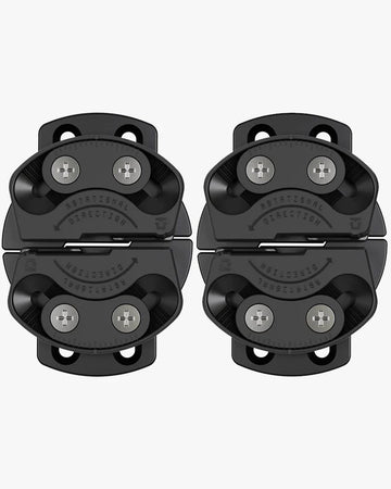 Explorer Split Disk (Kit)