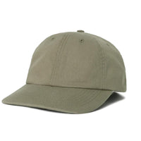 Casquette Polar Skate Co. - Khaki