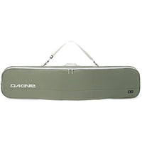 Sac À Snowboard Pipe - Mulled Basil