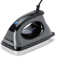 Adjustable Tuning Wax Iron