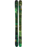 K2 Reckoner 102 Skis 2027 top