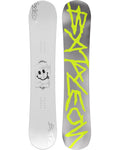 Evil Twin Snowboard 2027
