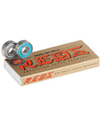 Roulements Bearing Reds Big Balls par BONES