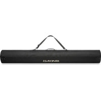 Ski Sleeve Ski Bag - Black