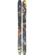 Skis Bent 110 2027