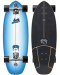 Surfskate Complet C7 Lost Puddle Jumper