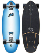 Surfskate Complet C7 Lost Puddle Jumper