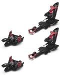 Kingpin 10 Ski Bindings 2027