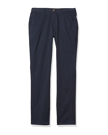 Kids Howland Flex Pants - Eclipse Navy