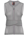 Accessoire De Ski Live Shield Amid Lite V W - Concrete