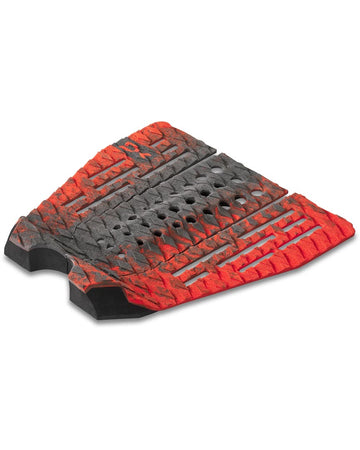 Traction Pad Evade - Sun Flare