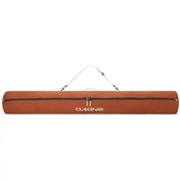 Ski Sleeve Ski Bag - Spice