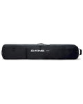 Fall Line Ski Roller Ski Bag - Black