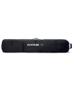 DAKINE Fall Line Ski Roller Ski Bag - Black