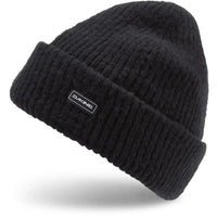 Harper Beanie - Black